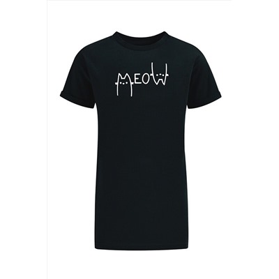 Платье АПРЕЛЬ, 863973