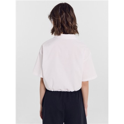 ПОЛО ЖЕНСКОЕ 112964/1