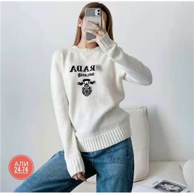 Водолазка #23081862