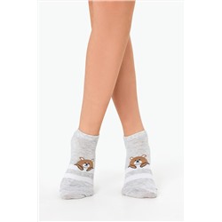 Носки MARK FORMELLE, 1210310