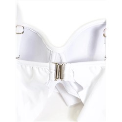 ESLI Бюстгальтер купальный MILLY