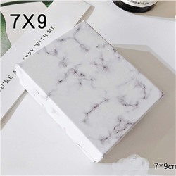 Коробочка подарочная арт. 90 2044 (id 286724)