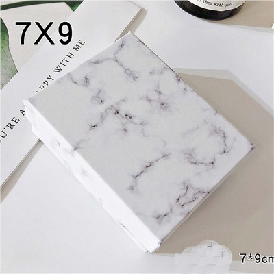 Коробочка подарочная арт. 90 2044 (id 286724)