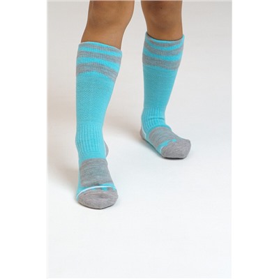 Носки PLAYTODAY, 689121