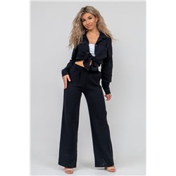 Туника 36633 НАТАЛИ, 894488