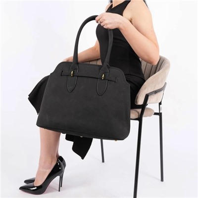 Сумка #23055018