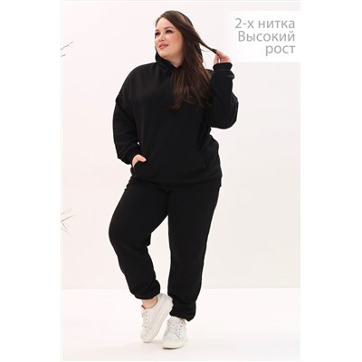 Костюм-3253