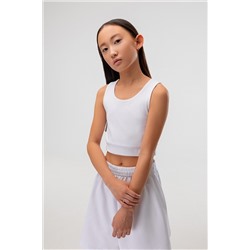 Топ BODO, 1113657