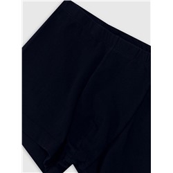 ТРУСЫ ДЛЯ МАЛЬЧИКОВ 413344