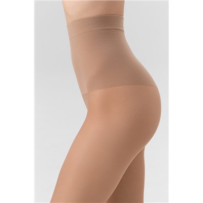 Колготки MARK FORMELLE, 1231683