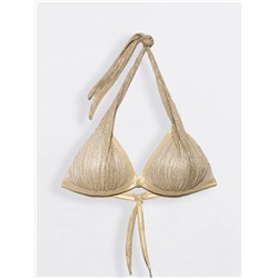 ESLI Бюстгальтер купальный AMBITION