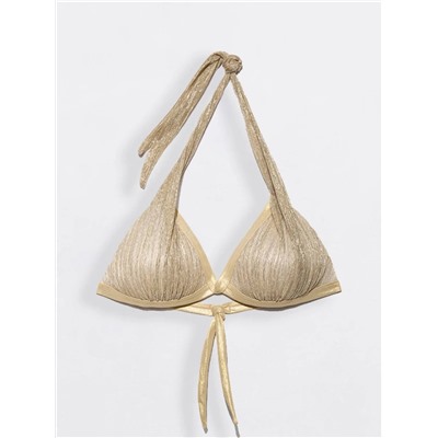 ESLI Бюстгальтер купальный AMBITION