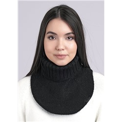 CLEVER Шарф-манишка 433876ап