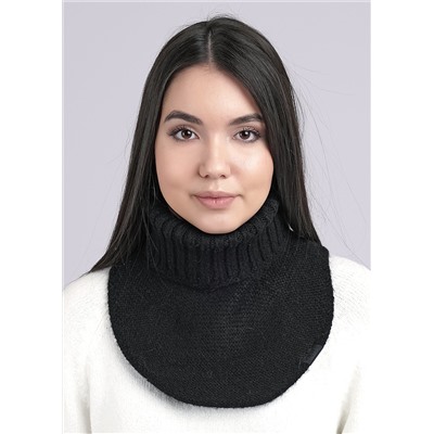 CLEVER Шарф-манишка 433876ап