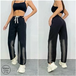 Штаны #23040677