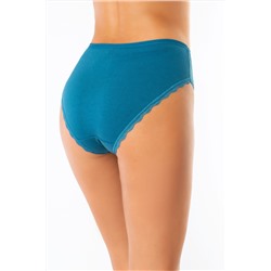 Трусы BON-AR, 99357