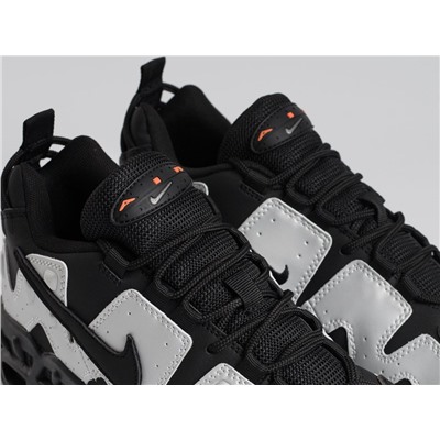 Кроссовки Nike Air Cross Training