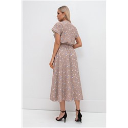 Платье Иветта №1