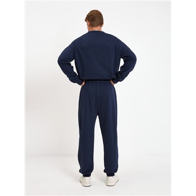 Hola Комплект 76108270001