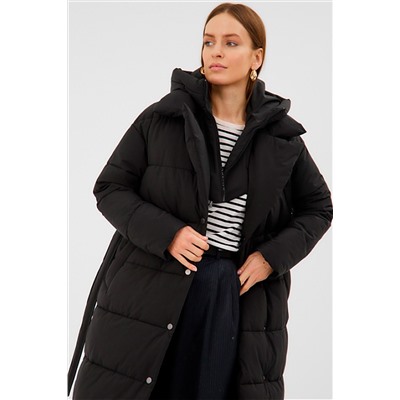 Пуховик HOOPS, 805191