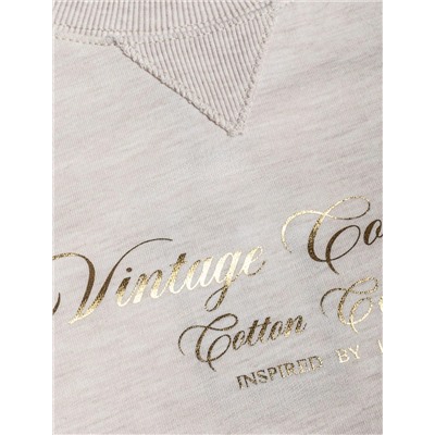 VILATTE Джемпер D49.160