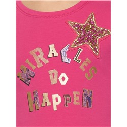 PELICAN Платье GFDJ3254