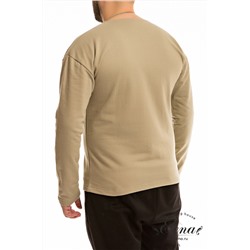 Тельняшка начес М10002о