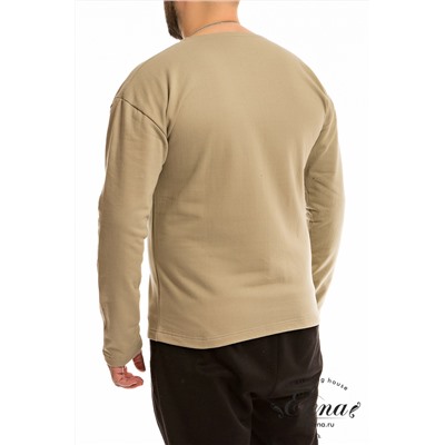 Тельняшка начес М10002о