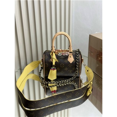 Сумка #23068725