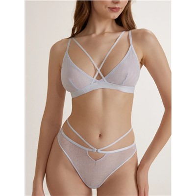 Conte elegant Бюстье WAVE LBE 2974