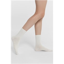 Носки женские MARK FORMELLE, 1227827