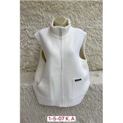 Жилет 1983716-2