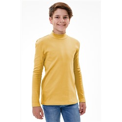 Водолазка 17581