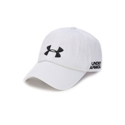 Бейсболка Zella УН_АР -12