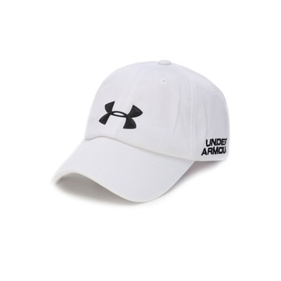 Бейсболка Zella УН_АР -12