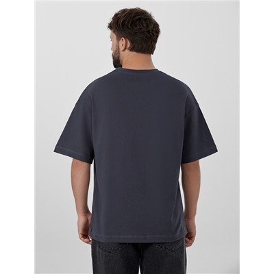 ФУТБОЛКА МУЖСКАЯ 111900