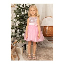 Платье BATIK CASUAL, 1035837