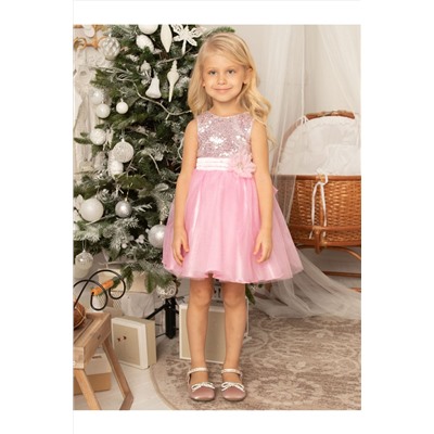 Платье BATIK CASUAL, 1035837