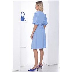 LT Collection Платье