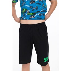 Костюм М222007Пг