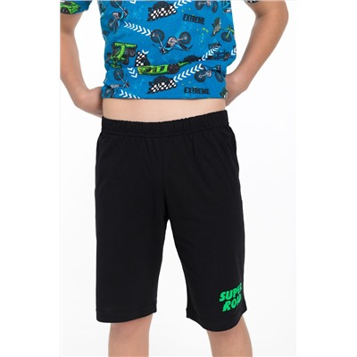 Костюм М222007Пг