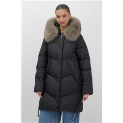 Пальто MTFORCE, 1136524