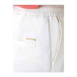 Юбка VILATTE, 1021953