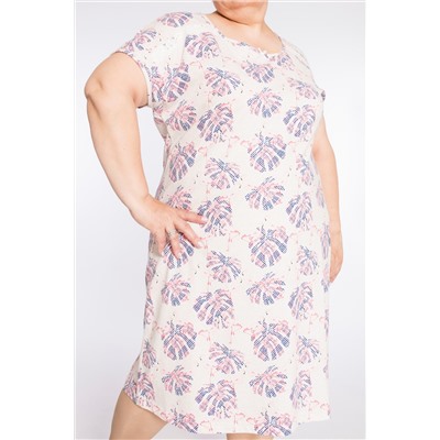 Сорочка М321160г