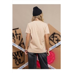 Футболка BATIK, 1092568