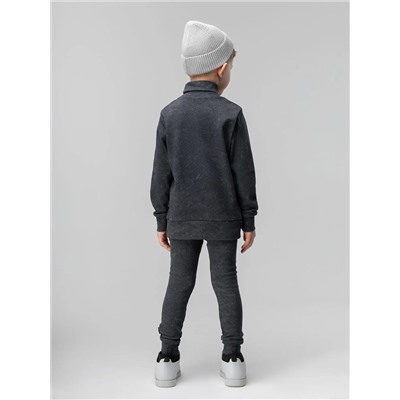 Bodo Костюм 11-445МU 11-445МU