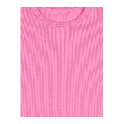 Лонгслив АПРЕЛЬ, 1034939