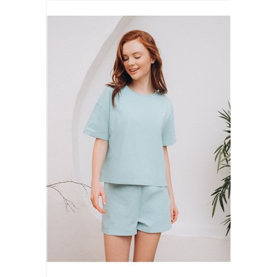 Пижама INDEFINI, 1116228