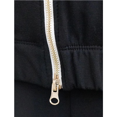 VILATTE Джемпер D49.138