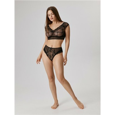 Топ Bralette жен. Abelisa